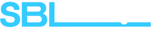 logo-site_style_blue-white